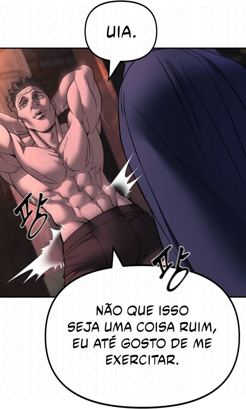 Read The Best Man In Charge PT Manga Online