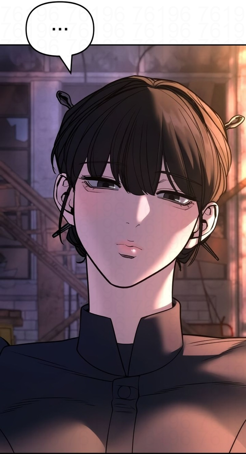 Read The Best Man In Charge PT Manga Online