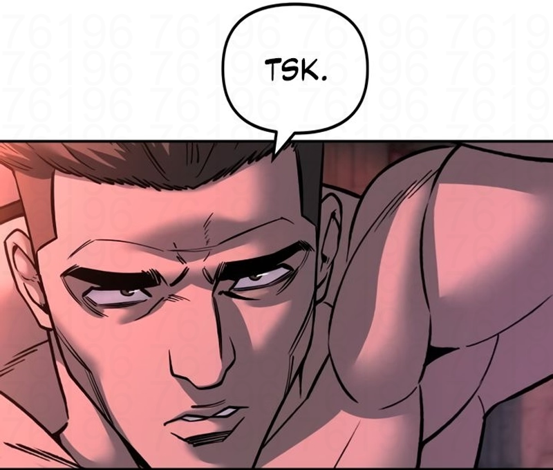 Read The Best Man In Charge PT Manga Online