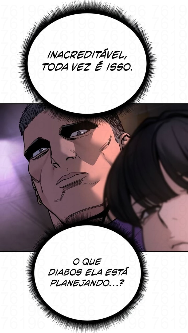 Read The Best Man In Charge PT Manga Online