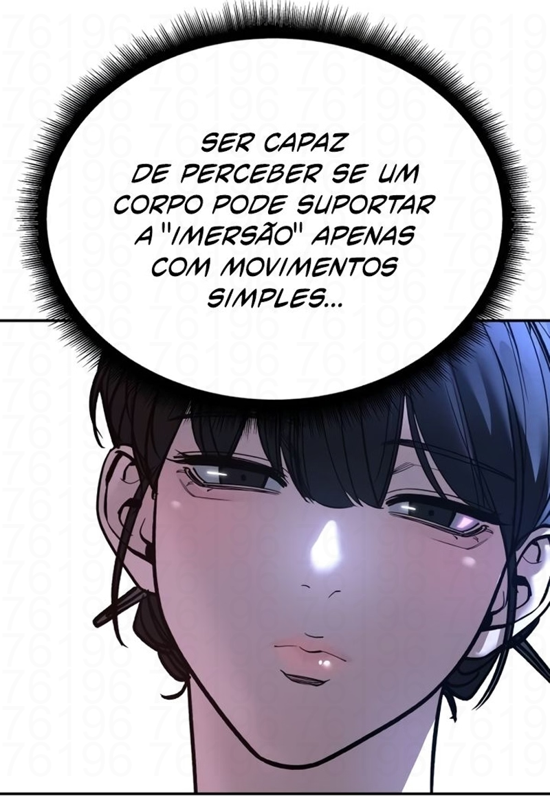 Read The Best Man In Charge PT Manga Online