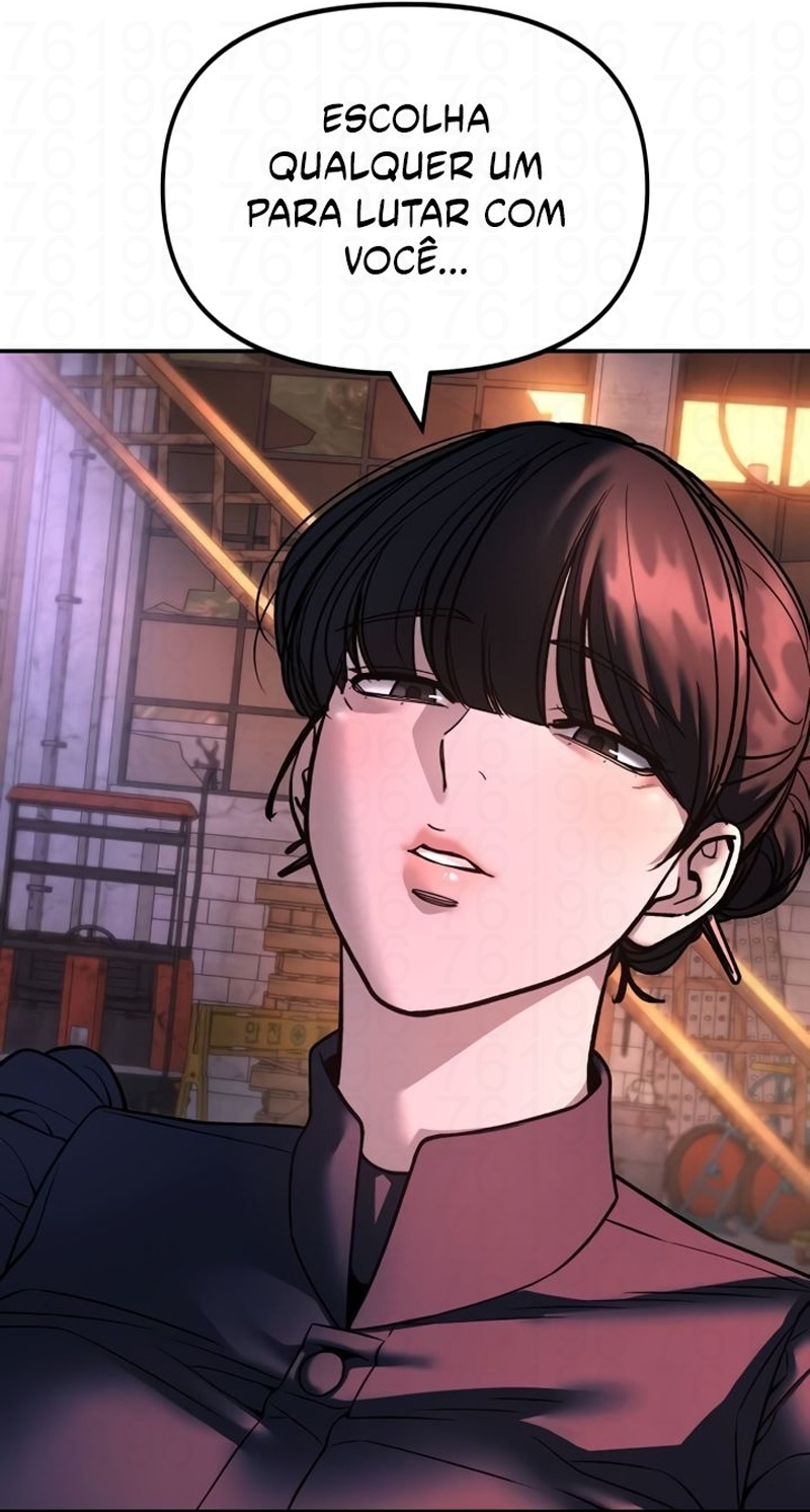 Read The Best Man In Charge PT Manga Online