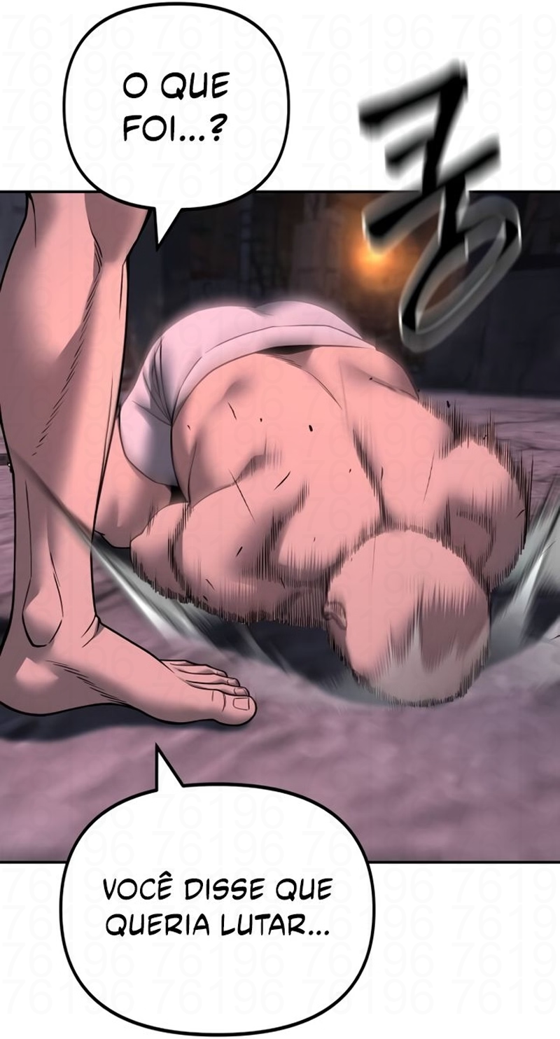 Read The Best Man In Charge PT Manga Online