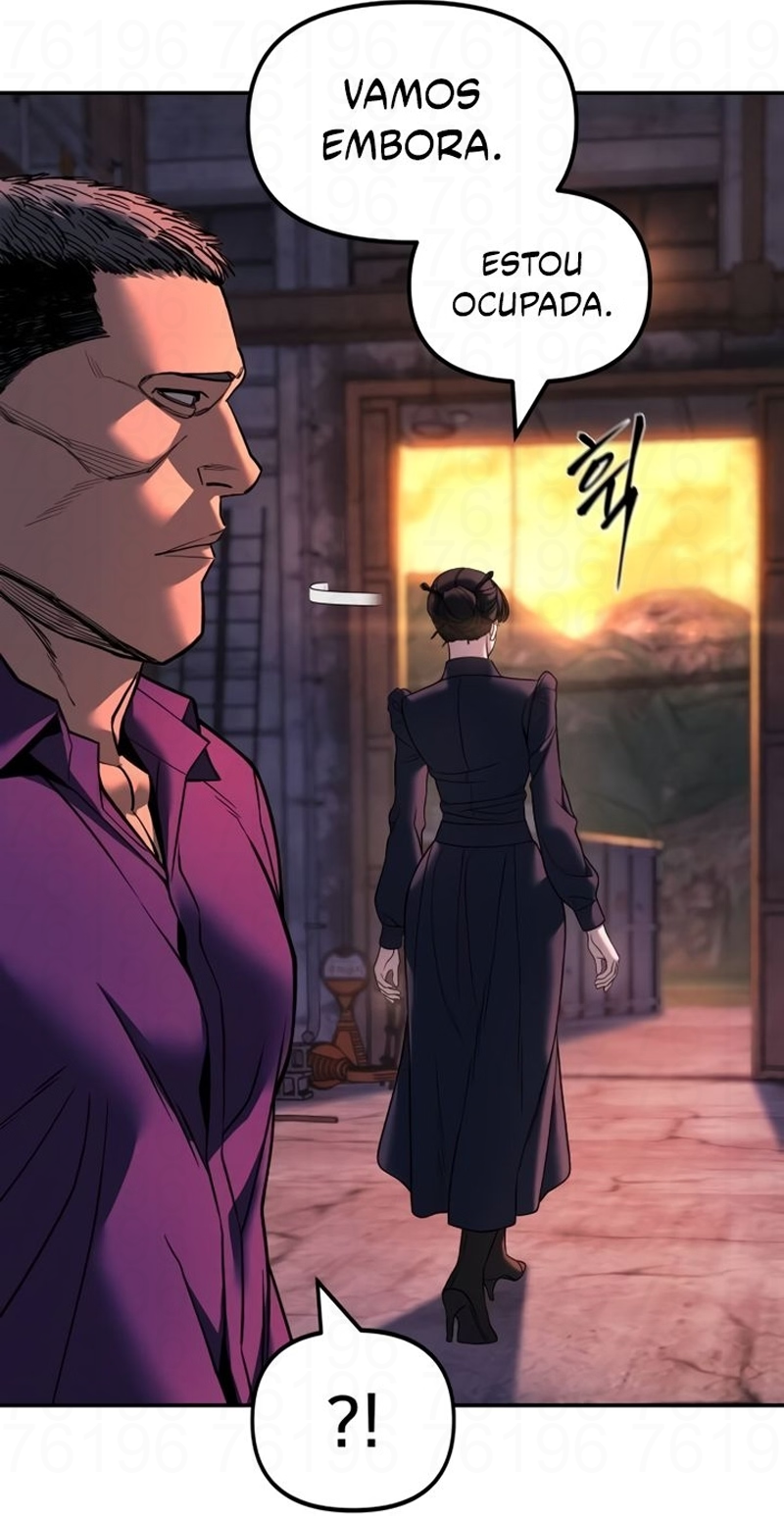 Read The Best Man In Charge PT Manga Online