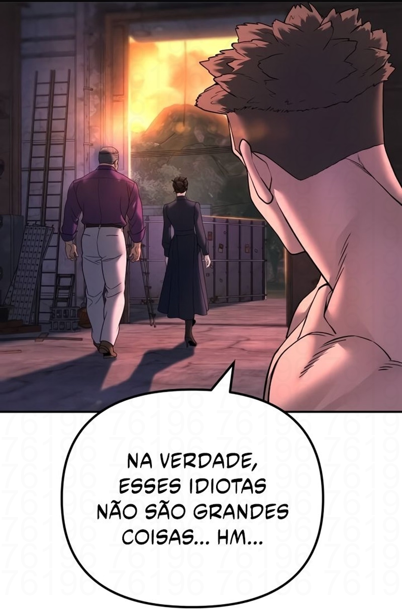 Read The Best Man In Charge PT Manga Online