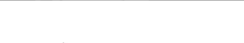 Read The Best Man In Charge PT Manga Online