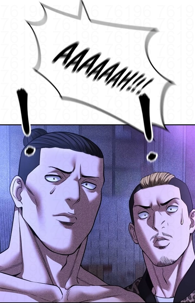 Read The Best Man In Charge PT Manga Online