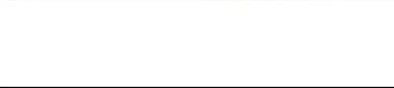 Read The Best Man In Charge PT Manga Online