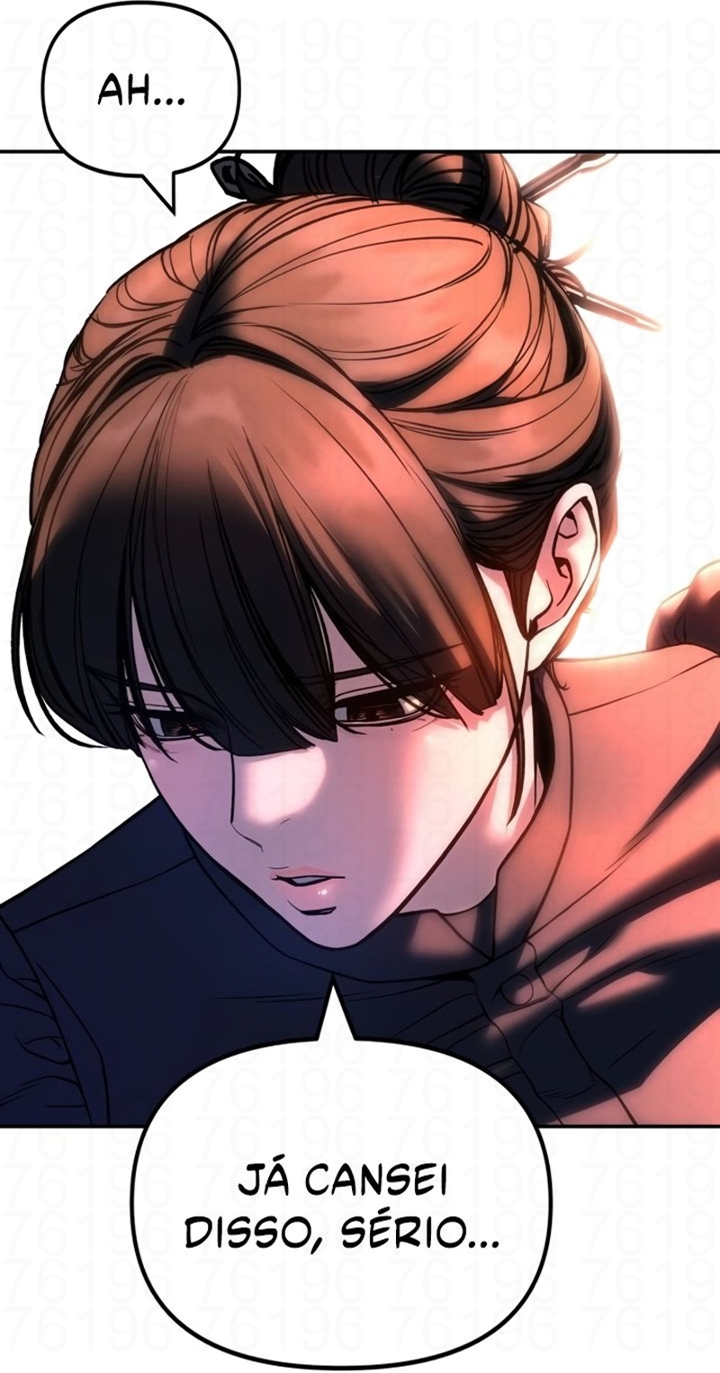 Read The Best Man In Charge PT Manga Online