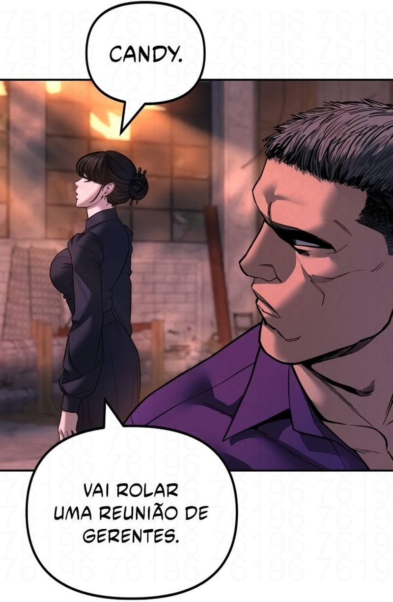 Read The Best Man In Charge PT Manga Online