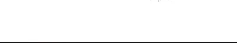 Read The Best Man In Charge PT Manga Online