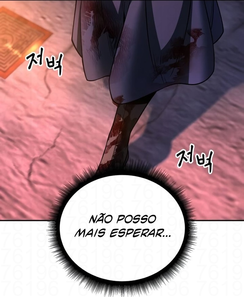 Read The Best Man In Charge PT Manga Online