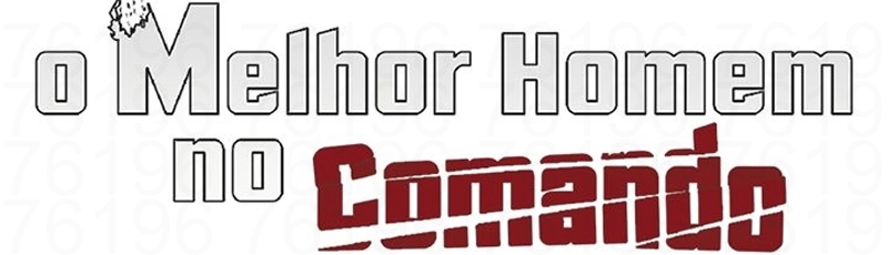 Read The Best Man In Charge PT Manga Online