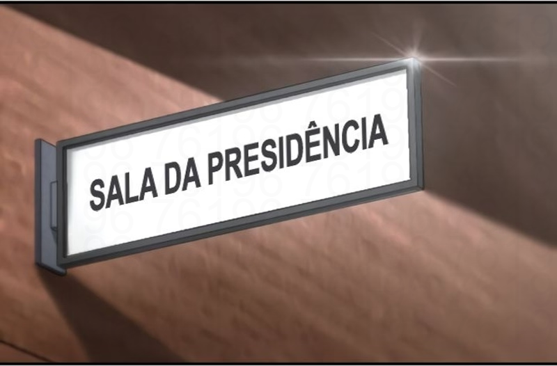 Read The Best Man In Charge PT Manga Online