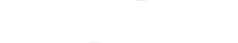 Read The Best Man In Charge PT Manga Online