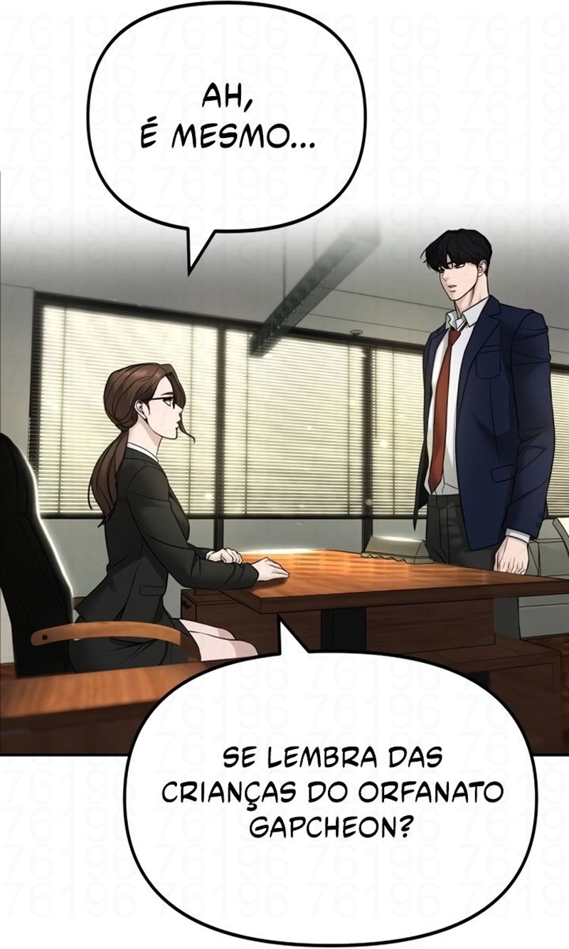 Read The Best Man In Charge PT Manga Online