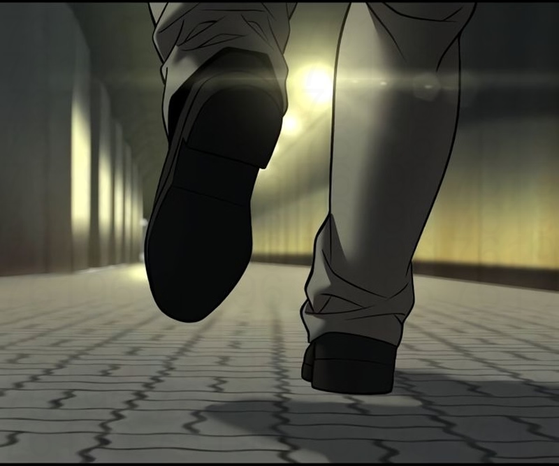 Read The Best Man In Charge PT Manga Online