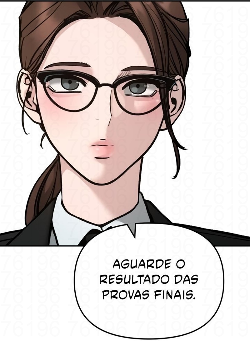 Read The Best Man In Charge PT Manga Online