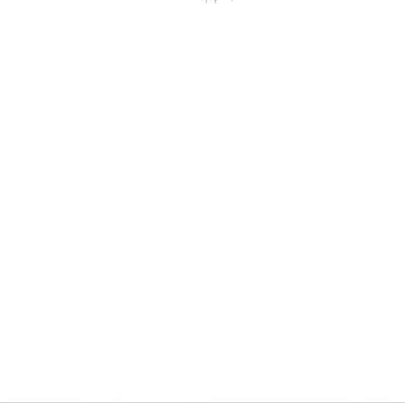 Read The Best Man In Charge PT Manga Online