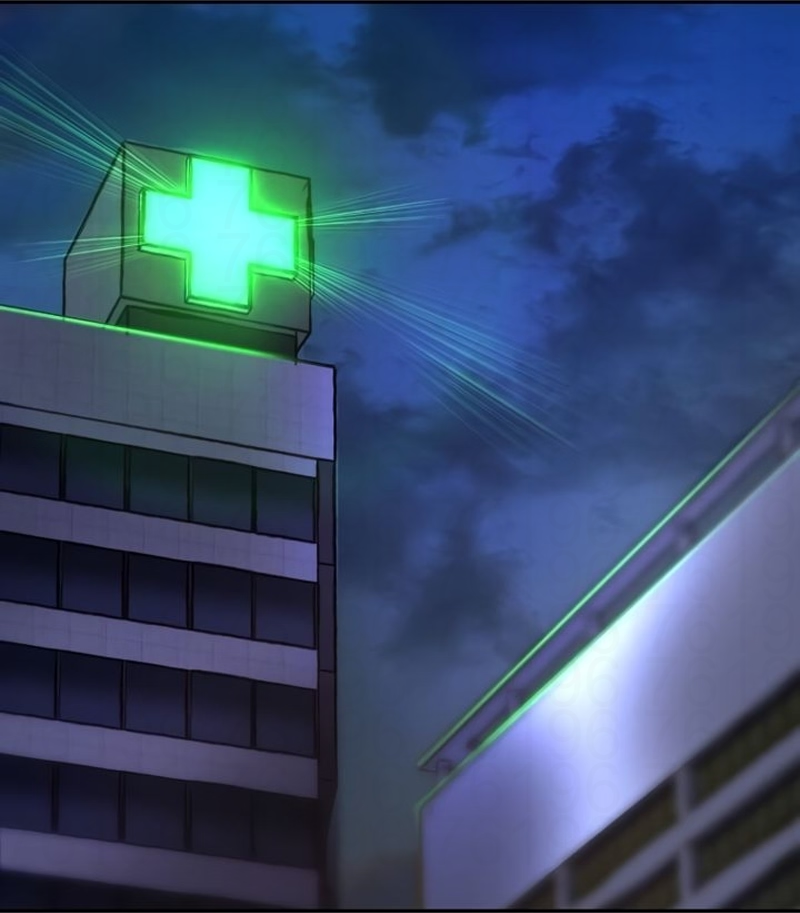 Read The Best Man In Charge PT Manga Online