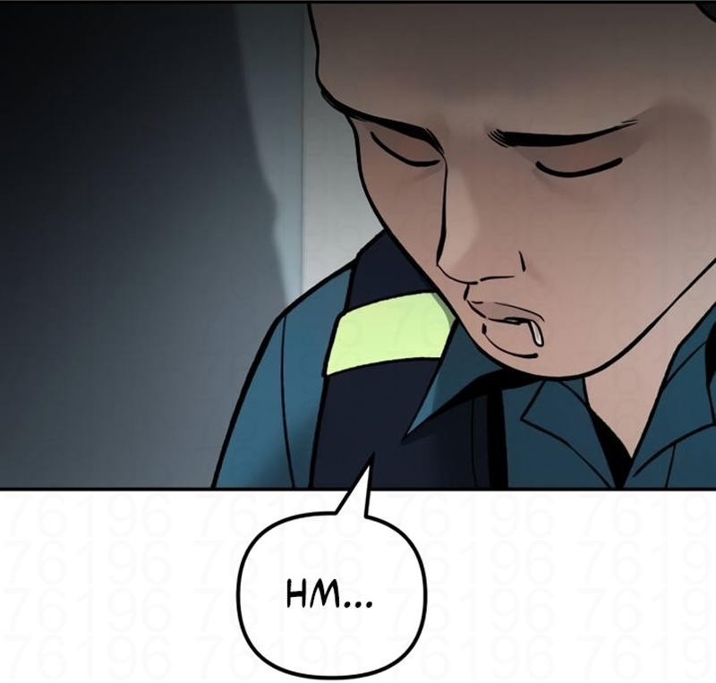 Read The Best Man In Charge PT Manga Online