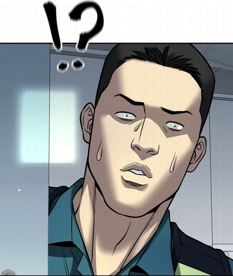 Read The Best Man In Charge PT Manga Online