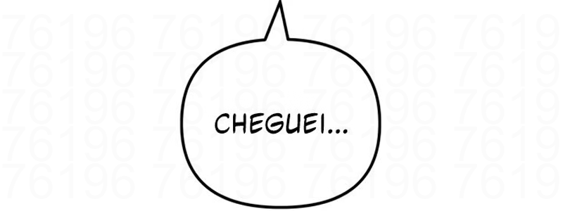 Read The Best Man In Charge PT Manga Online