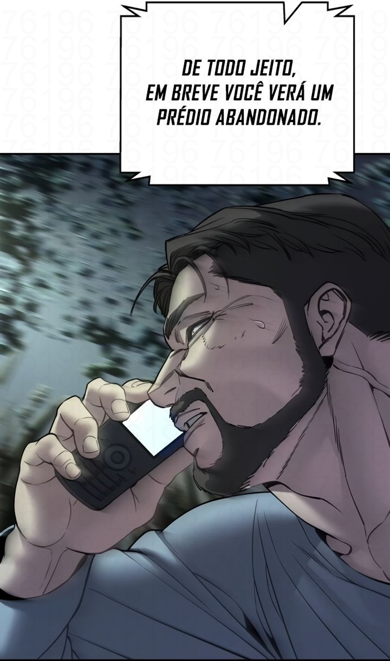 Read The Best Man In Charge PT Manga Online