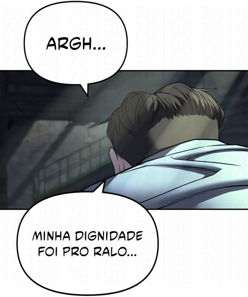 Read The Best Man In Charge PT Manga Online