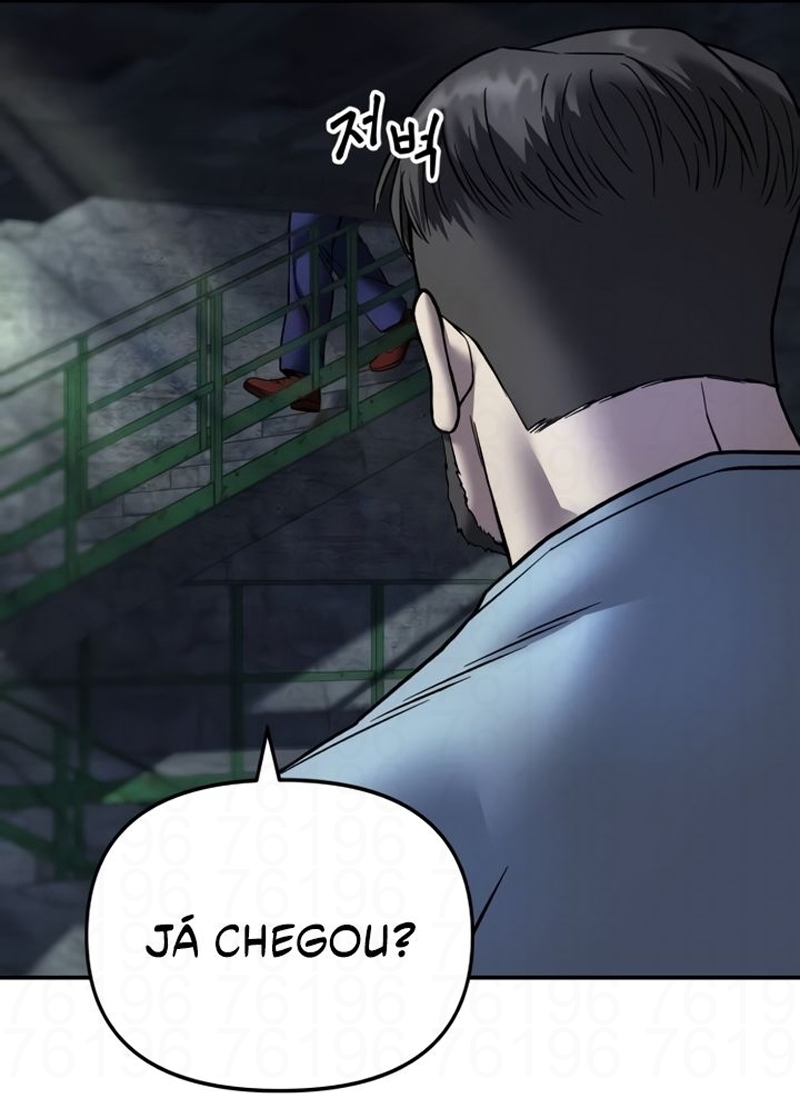 Read The Best Man In Charge PT Manga Online