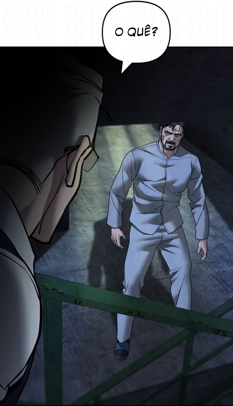 Read The Best Man In Charge PT Manga Online