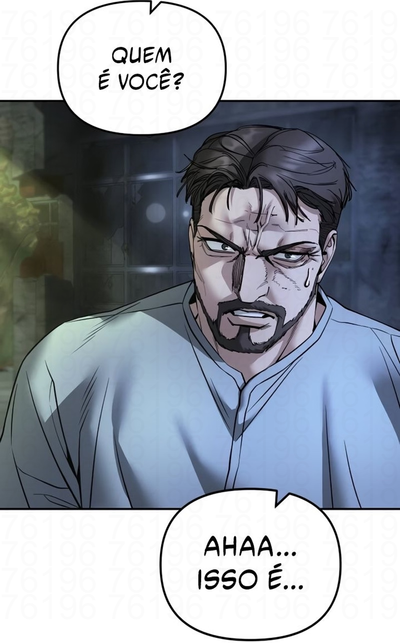 Read The Best Man In Charge PT Manga Online