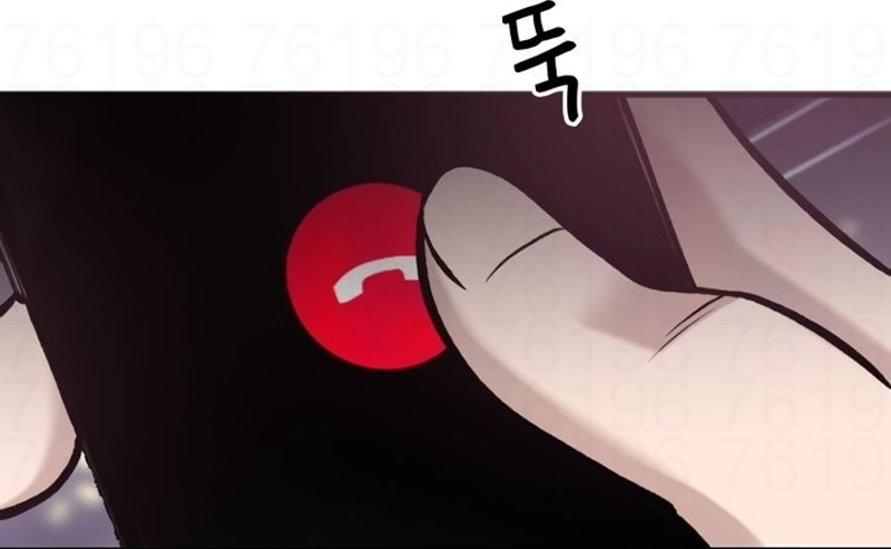 Read The Best Man In Charge PT Manga Online