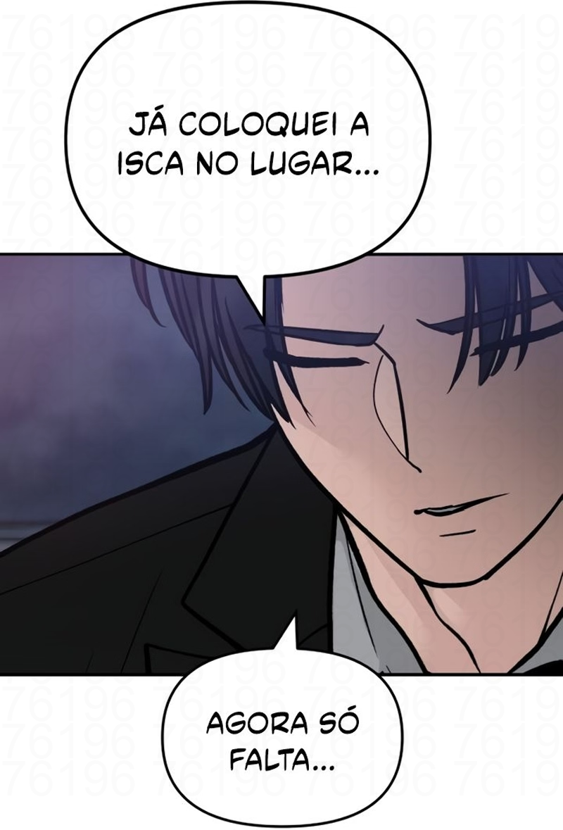 Read The Best Man In Charge PT Manga Online