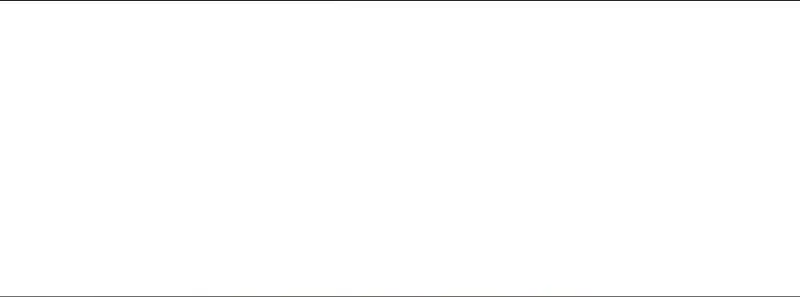 Read The Best Man In Charge PT Manga Online