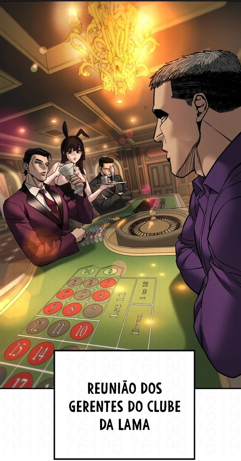 Read The Best Man In Charge PT Manga Online