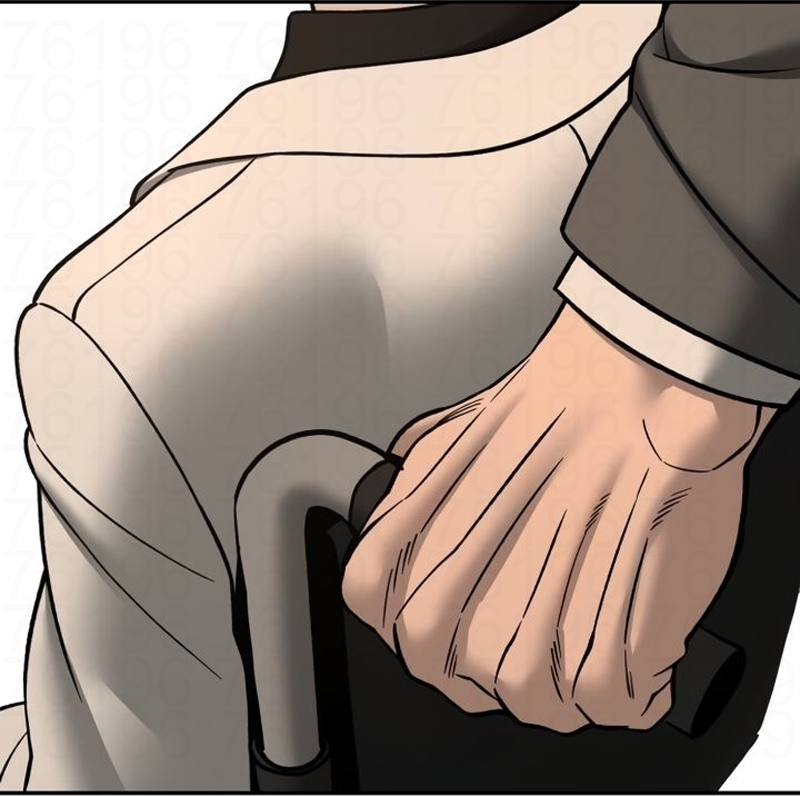 Read The Best Man In Charge PT Manga Online