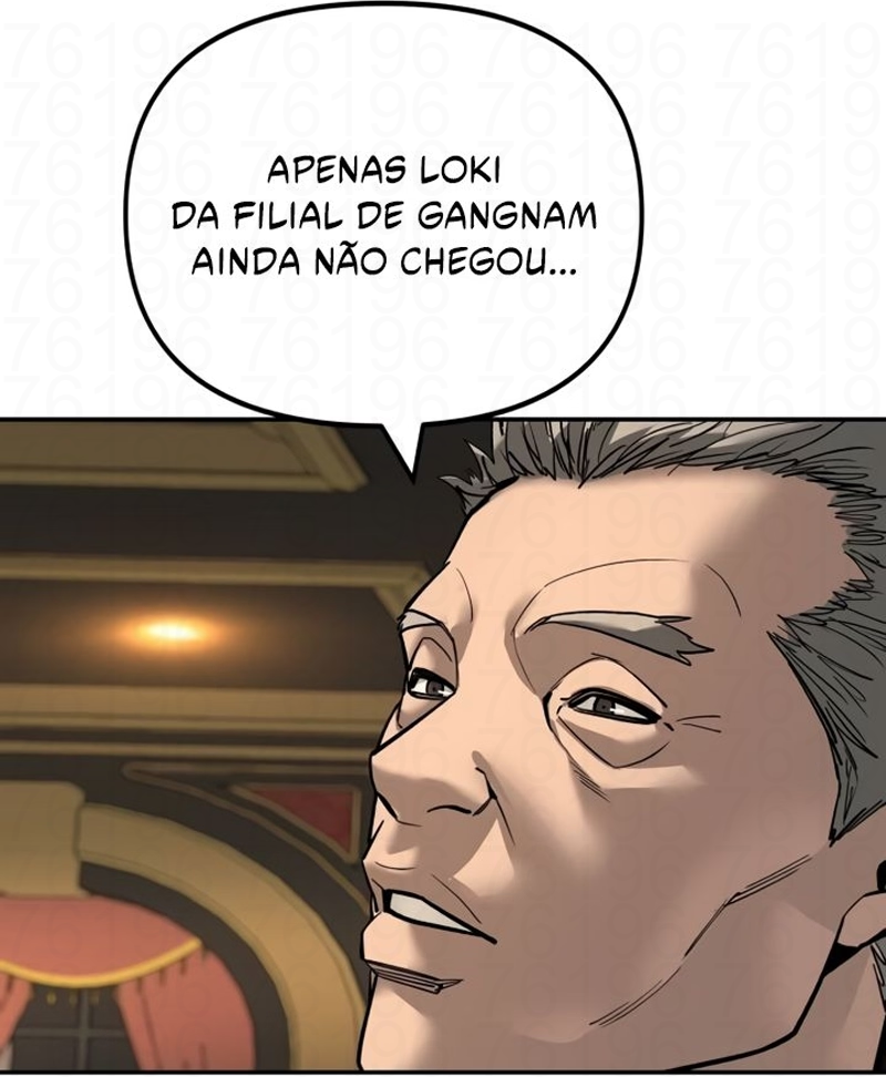 Read The Best Man In Charge PT Manga Online