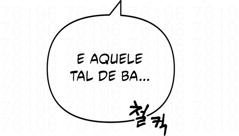 Read The Best Man In Charge PT Manga Online