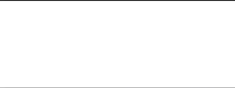 Read The Best Man In Charge PT Manga Online