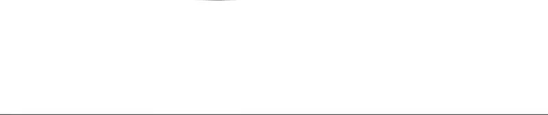 Read The Best Man In Charge PT Manga Online