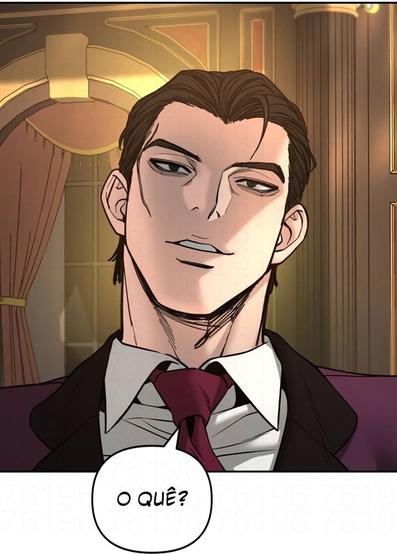 Read The Best Man In Charge PT Manga Online