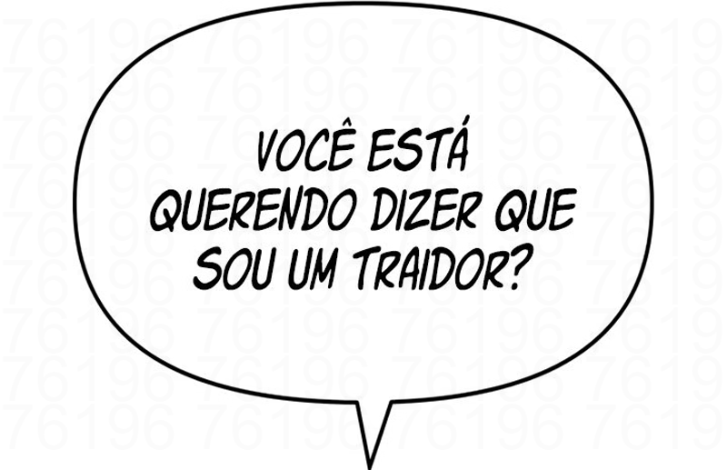 Read The Best Man In Charge PT Manga Online