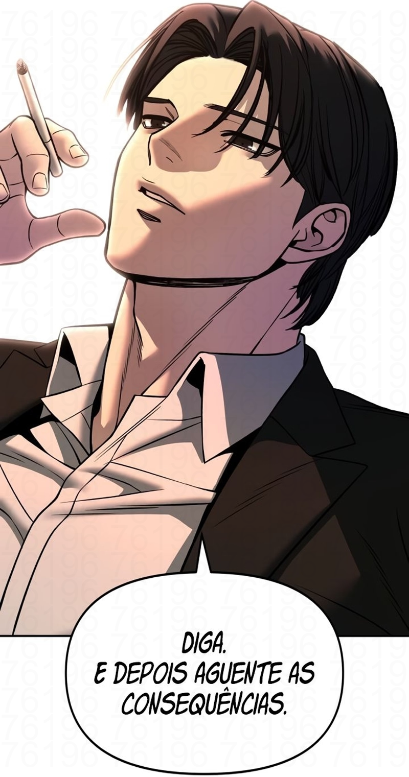 Read The Best Man In Charge PT Manga Online