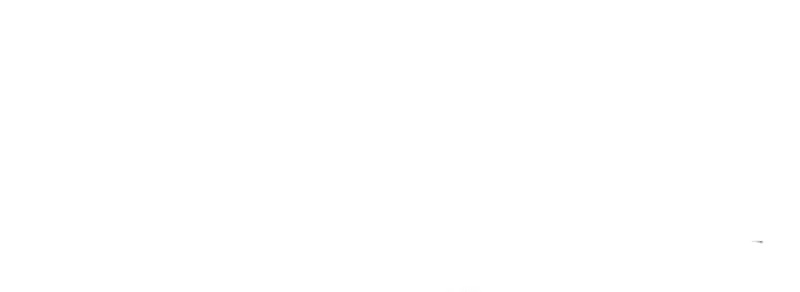 Read The Best Man In Charge PT Manga Online