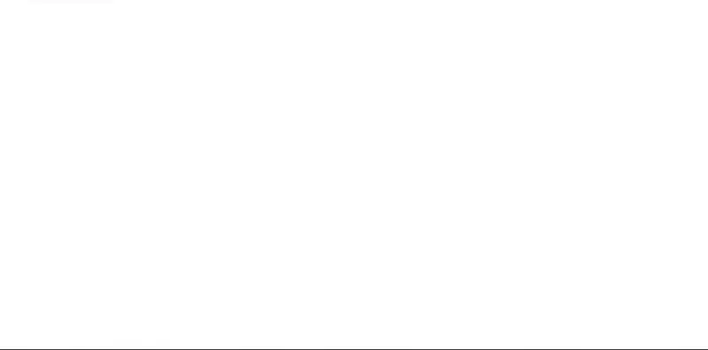 Read The Best Man In Charge PT Manga Online