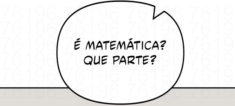 Read The Best Man In Charge PT Manga Online