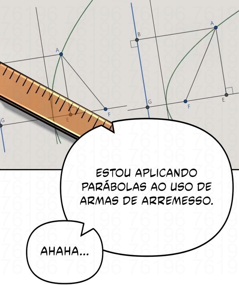 Read The Best Man In Charge PT Manga Online