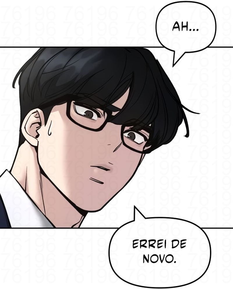 Read The Best Man In Charge PT Manga Online