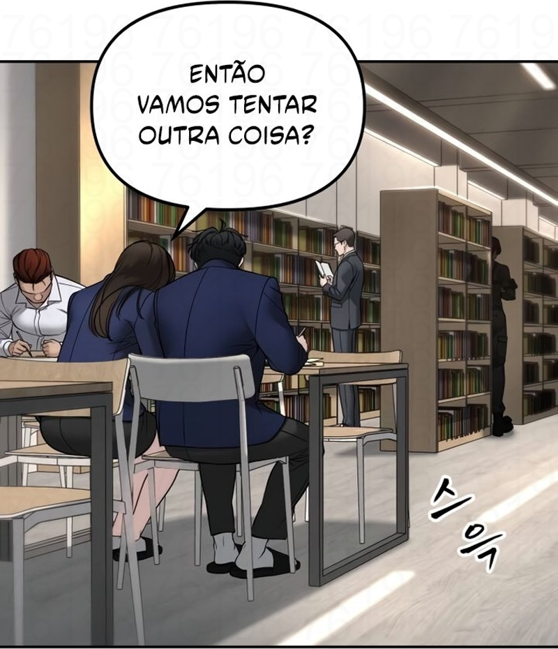 Read The Best Man In Charge PT Manga Online